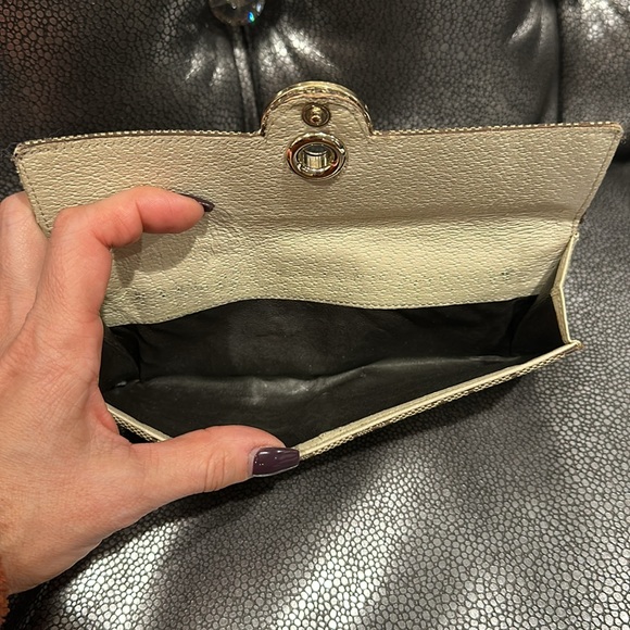 Gucci Wallet - Picture 8 of 8